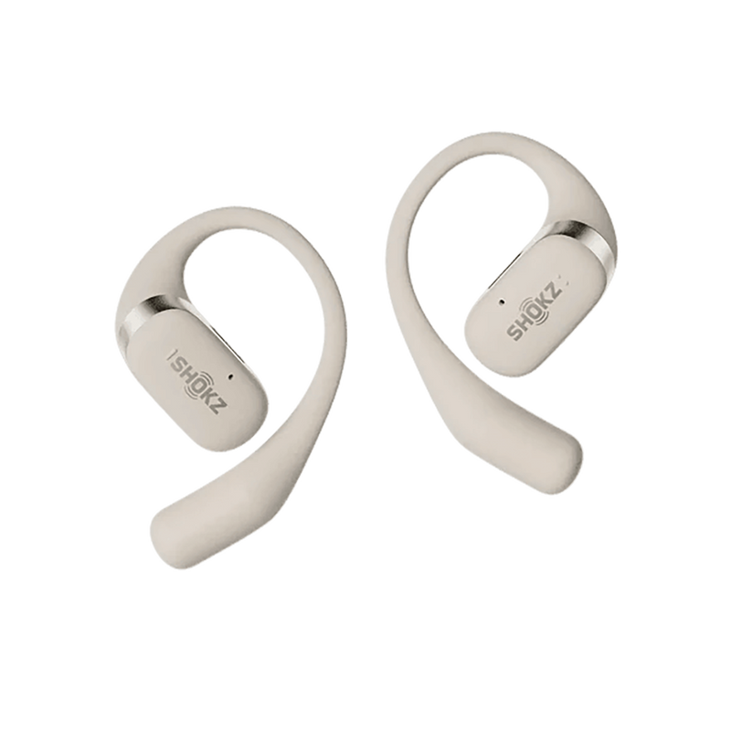 Shokz OpenFit