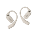 Shokz OpenFit