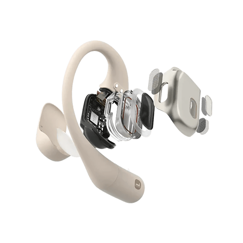 Shokz OpenFit