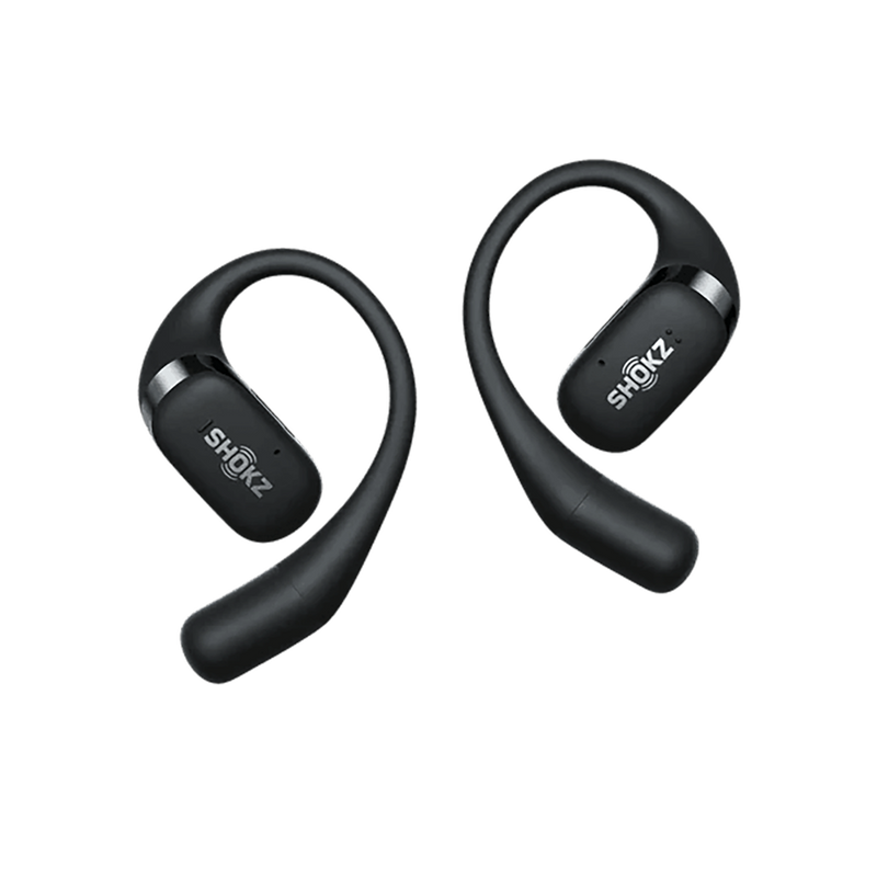 Shokz OpenFit
