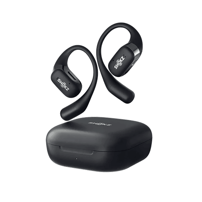 Shokz OpenFit