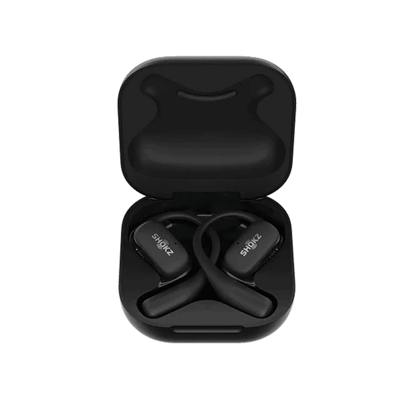 Shokz OpenFit