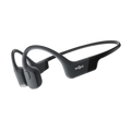 Shokz OpenRun Mini
