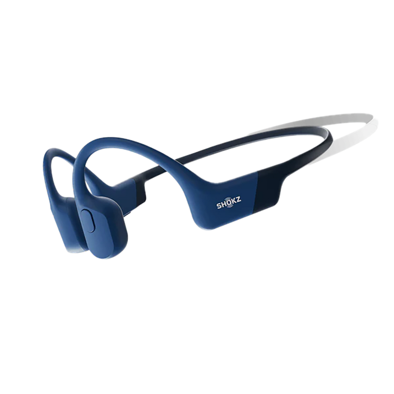 Shokz OpenRun Mini