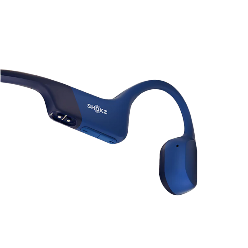 Shokz OpenRun Mini