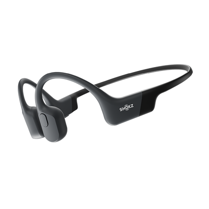Shokz OpenRun Mini