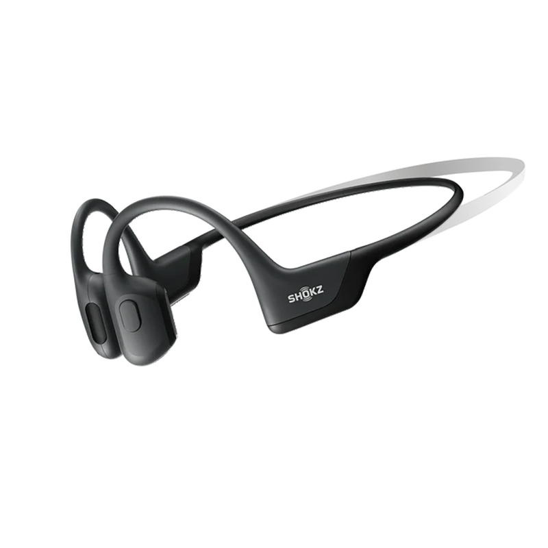 Shokz OpenRun Pro Mini