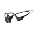 Shokz OpenRun Pro Mini