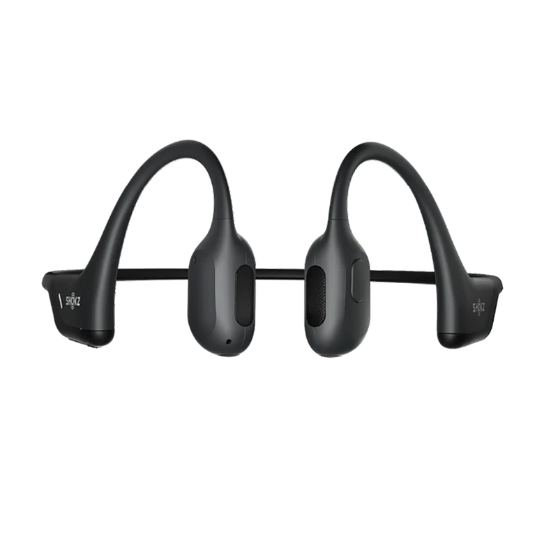 Shokz OpenRun Pro Mini