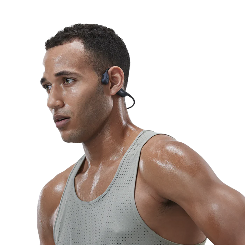 Shokz OpenRun Pro Mini