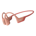 Shokz OpenRun Pro