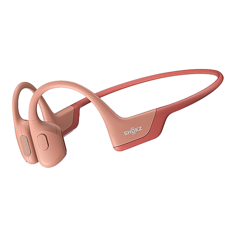Shokz OpenRun Pro
