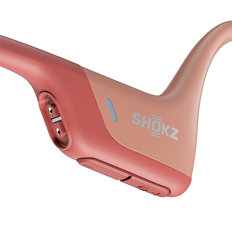 Shokz OpenRun Pro