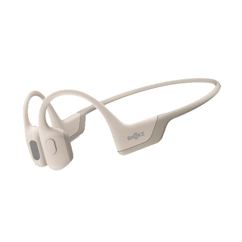 Shokz OpenRun Pro