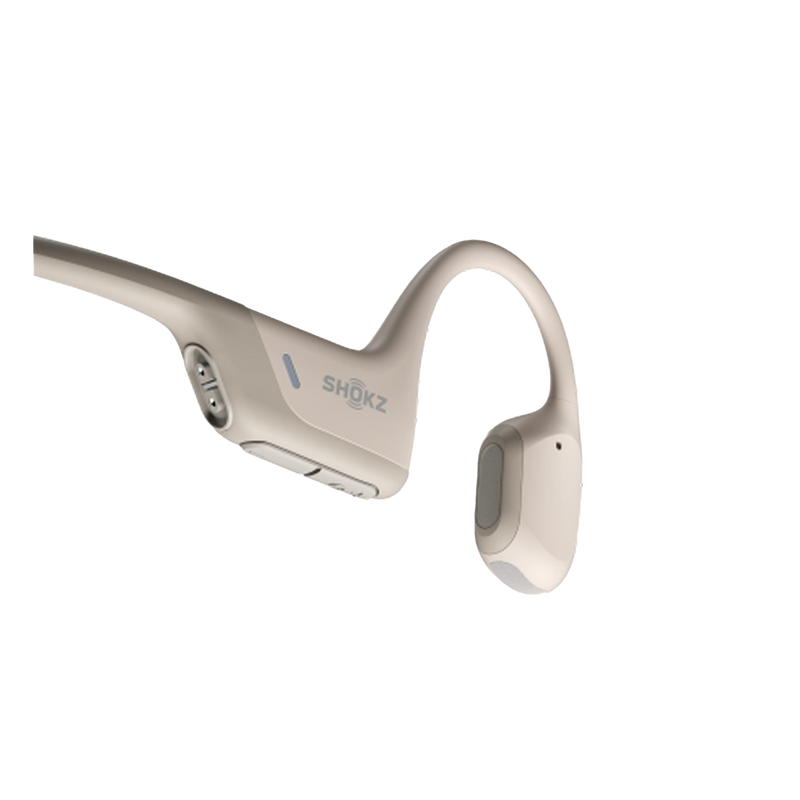 Shokz OpenRun Pro
