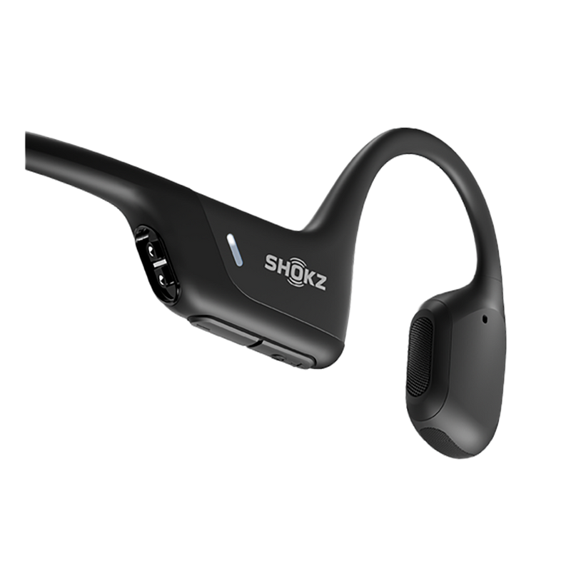 Shokz OpenRun Pro