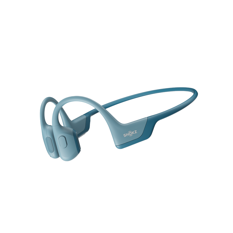 Shokz OpenRun Pro