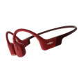 Shokz OpenRun