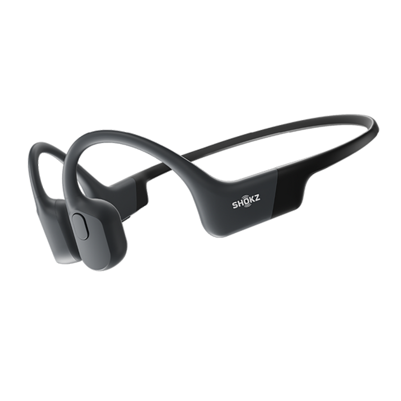 Shokz OpenRun
