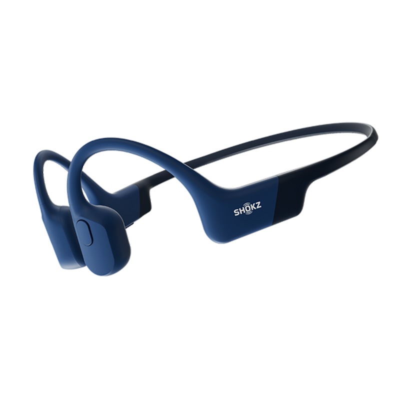 Shokz OpenRun