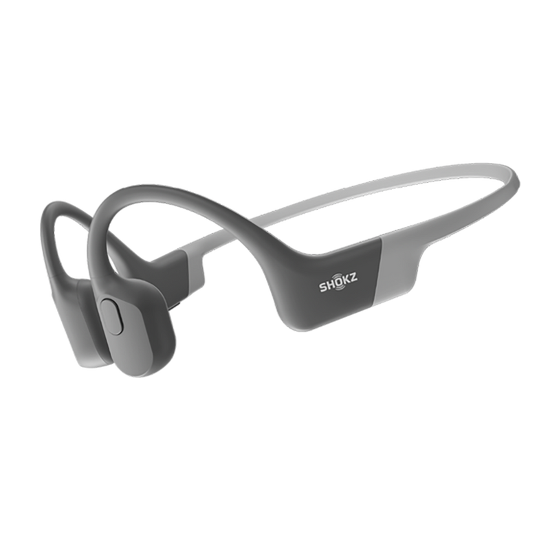 Shokz OpenRun