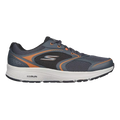 Skechers Go Run Consistent - Specie