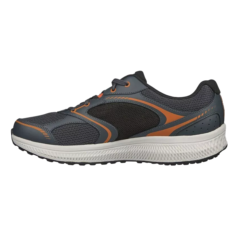 Skechers Go Run Consistent - Specie