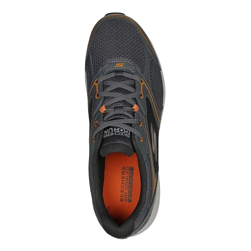Skechers Go Run Consistent - Specie