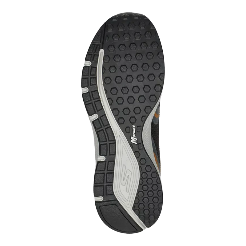 Skechers Go Run Consistent - Specie