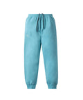 Solid Jogger