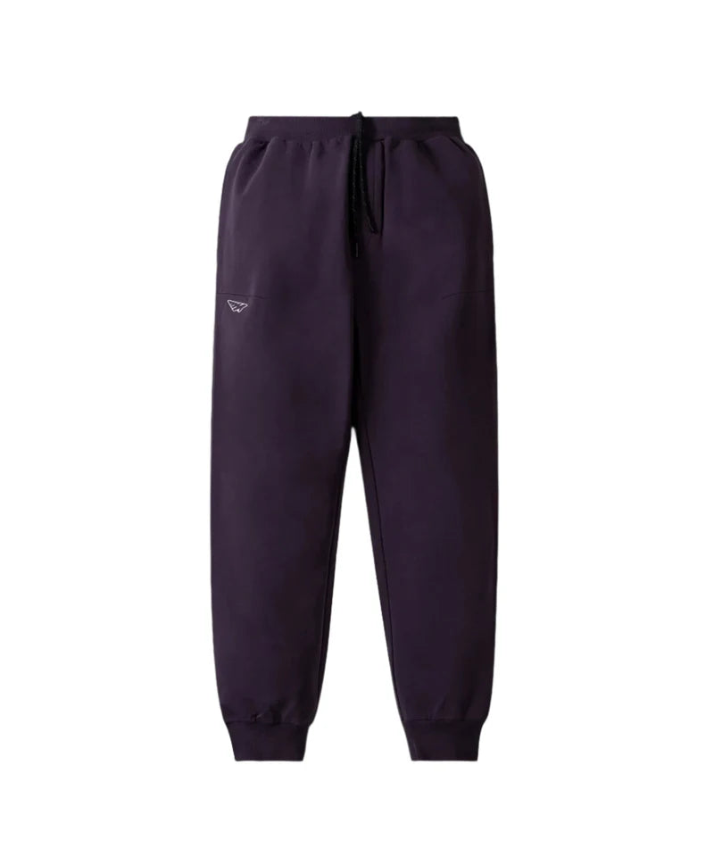Solid Jogger