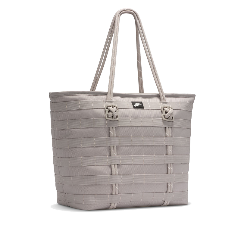 Sportswear Bag