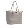 Sportswear Bag