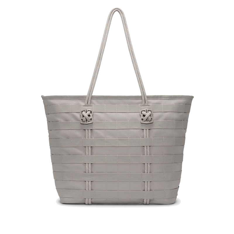Sportswear Bag
