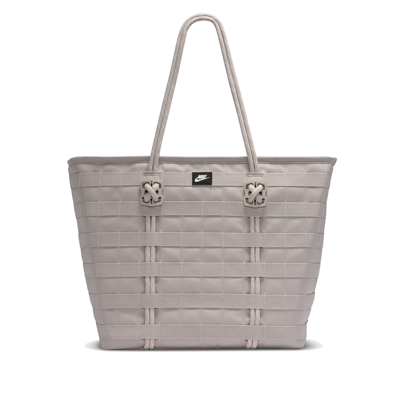 Sportswear Bag
