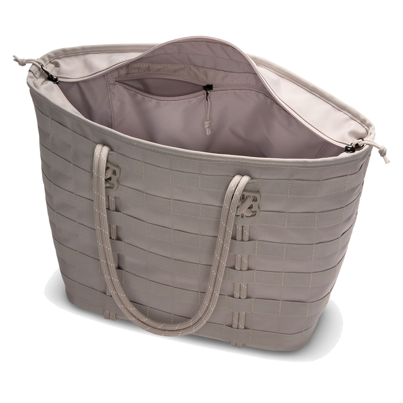 Sportswear Bag