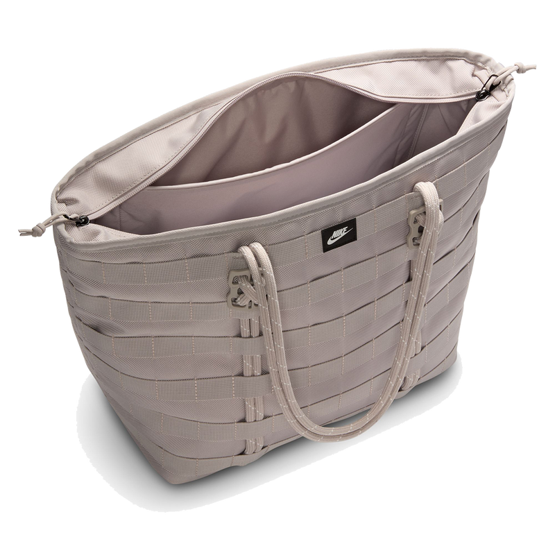 Sportswear Bag