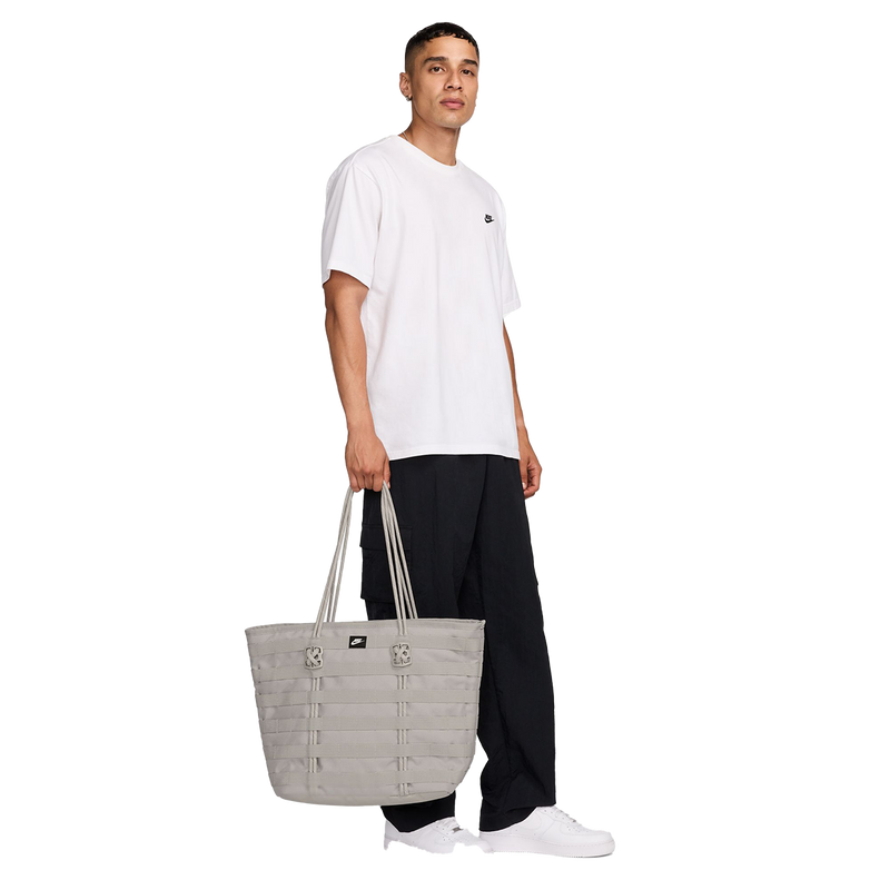 Sportswear Bag