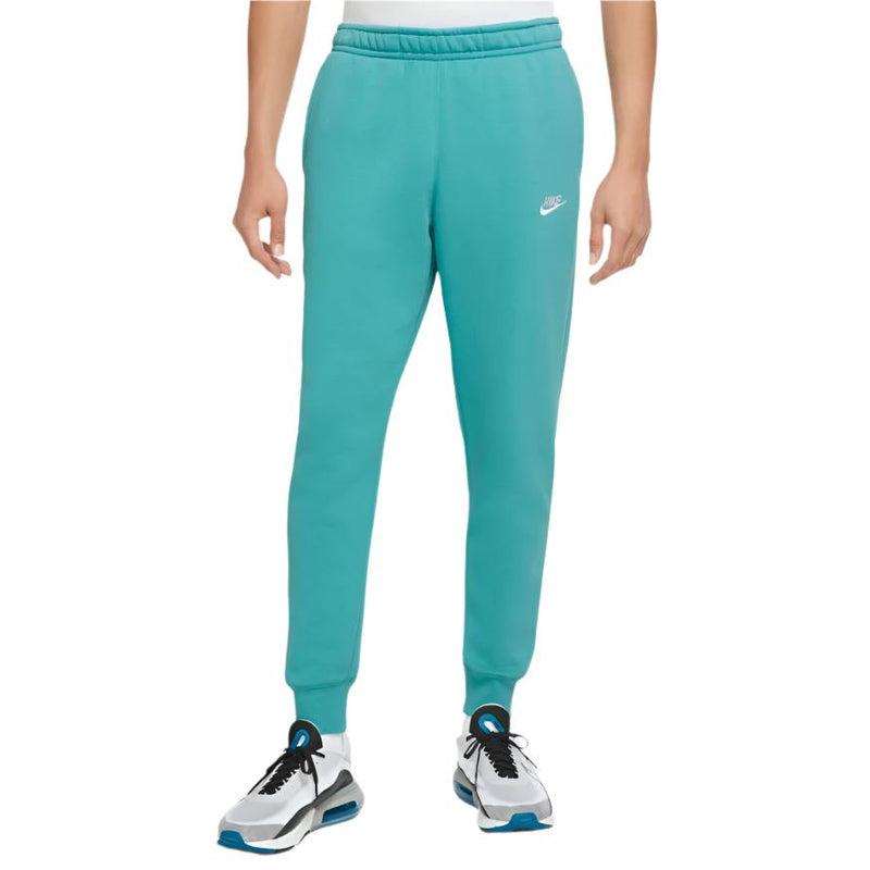 Sportswear Club Fleece Joggers