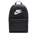 Sportswear Heritage Bag