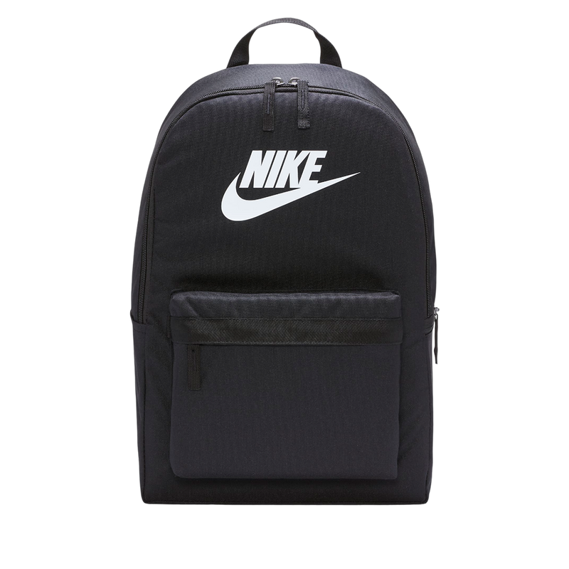 Sportswear Heritage Bag