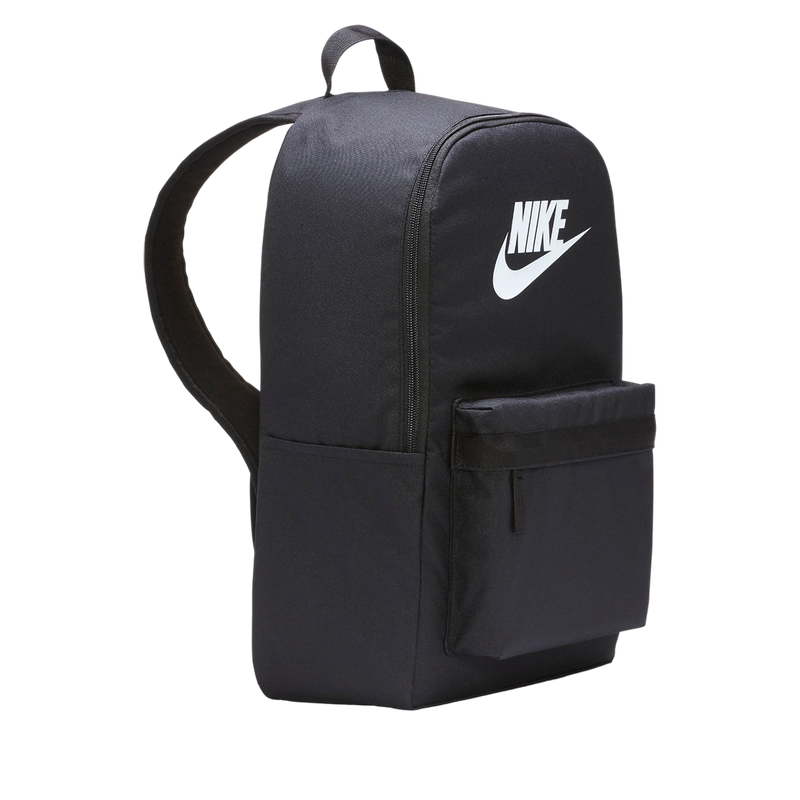 Sportswear Heritage Bag