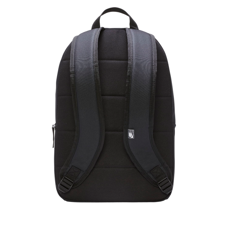 Sportswear Heritage Bag