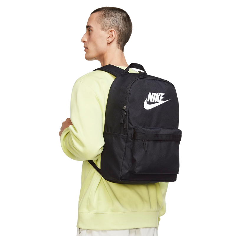 Sportswear Heritage Bag