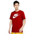 Sportswear Men's T-Shirt