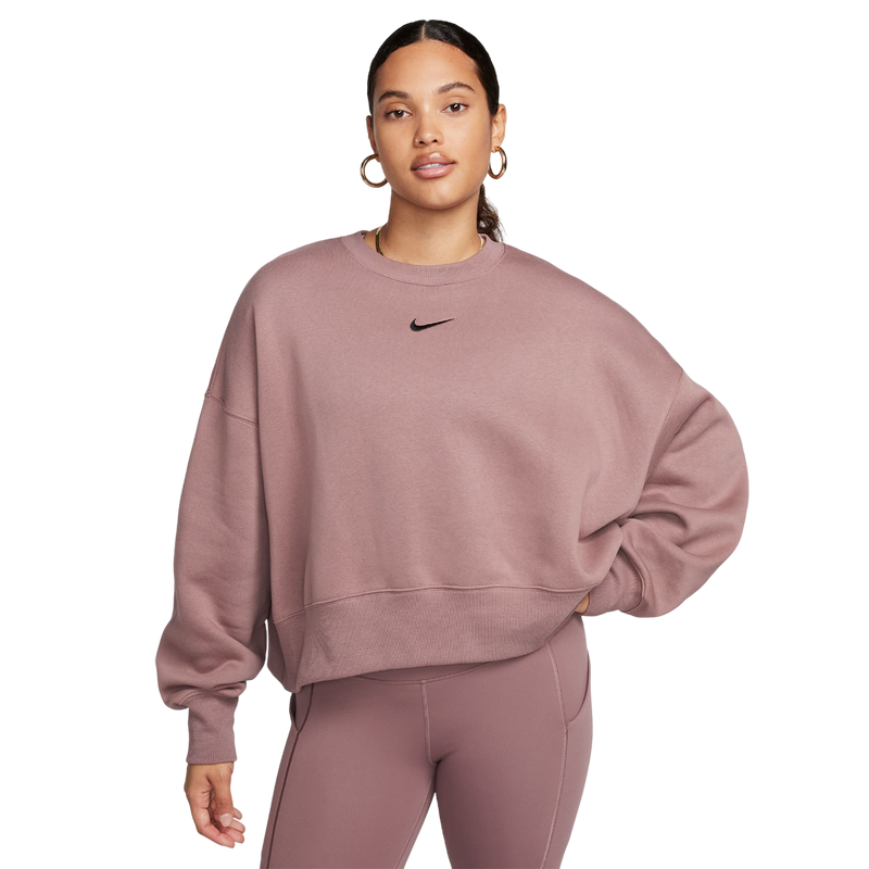 Sportswear Phoenix Fleece Pullover