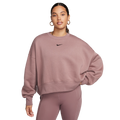 Sportswear Phoenix Fleece Pullover