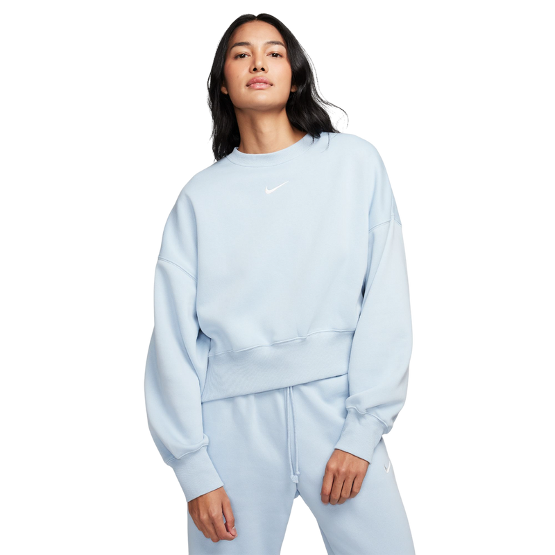 Sportswear Phoenix Fleece Pullover