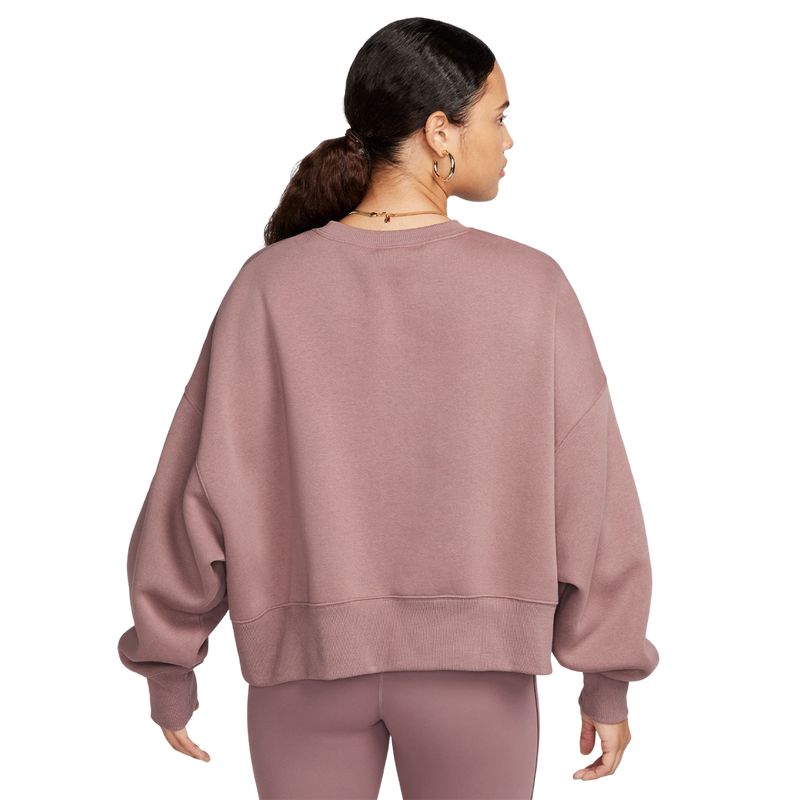 Sportswear Phoenix Fleece Pullover