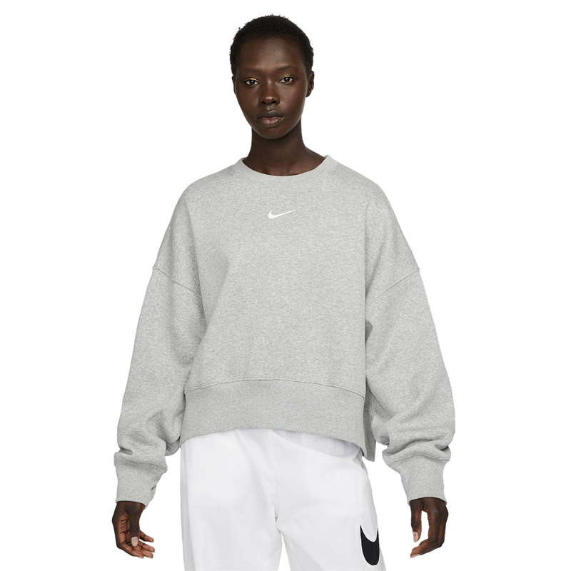 Sportswear Phoenix Fleece Pullover